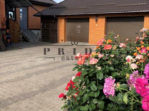 будинок за адресою Вірності, 33