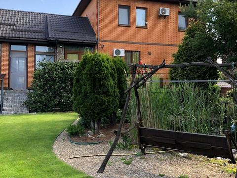 будинок за адресою Вірності, 33