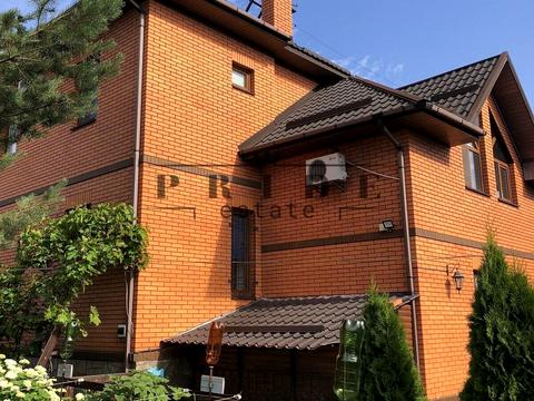 будинок за адресою Вірності, 33