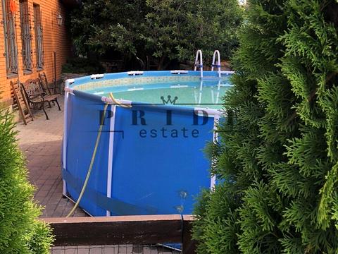 будинок за адресою Вірності, 33