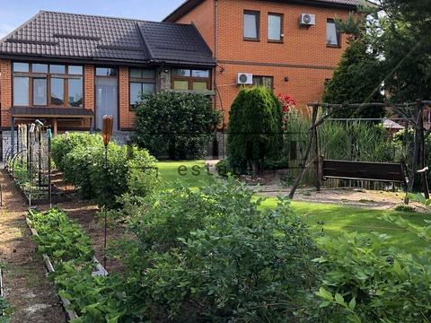 будинок за адресою Вірності, 33