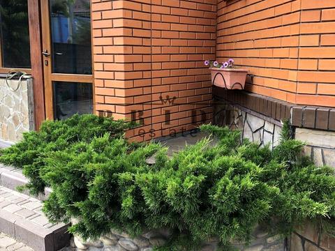 будинок за адресою Вірності, 33