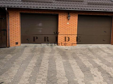 будинок за адресою Вірності, 33