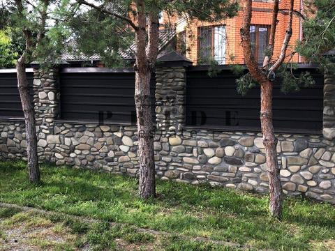 будинок за адресою Вірності, 33