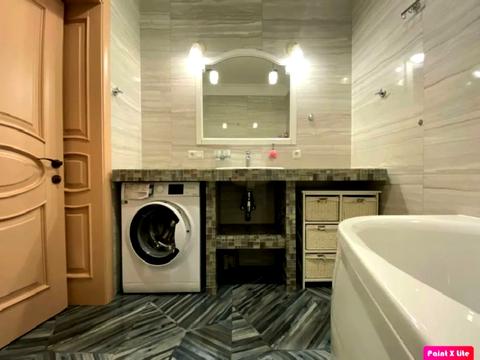 квартира за адресою Київ, Преображенська вул. (Івана Клименка), 4