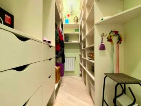 квартира за адресою Київ, Преображенська вул. (Івана Клименка), 4