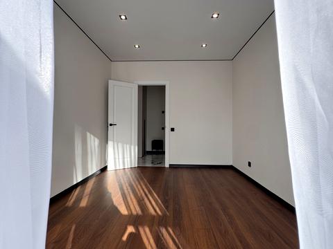 квартира за адресою Павленка вул., 46