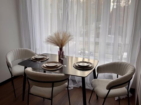 квартира за адресою Павленка вул., 46