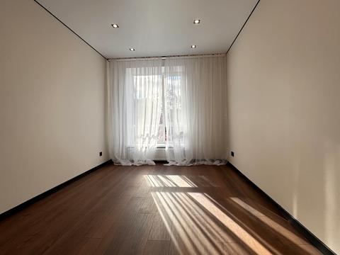 квартира за адресою Павленка вул., 46