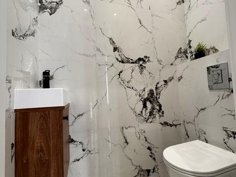 квартира за адресою Павленка вул., 46