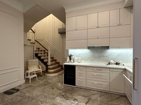 квартира по адресу Базарная ул., 56