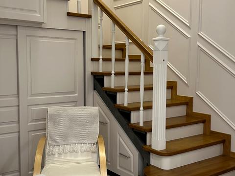 квартира по адресу Базарная ул., 56