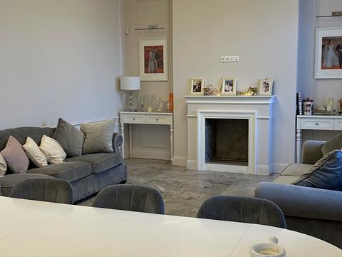 квартира по адресу Базарная ул., 56