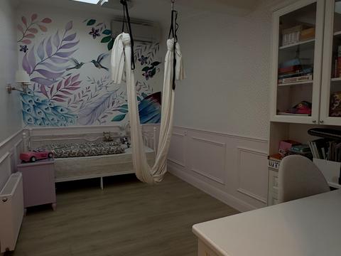 квартира по адресу Базарная ул., 56