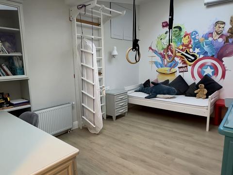 квартира по адресу Базарная ул., 56