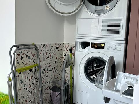 квартира по адресу Базарная ул., 56