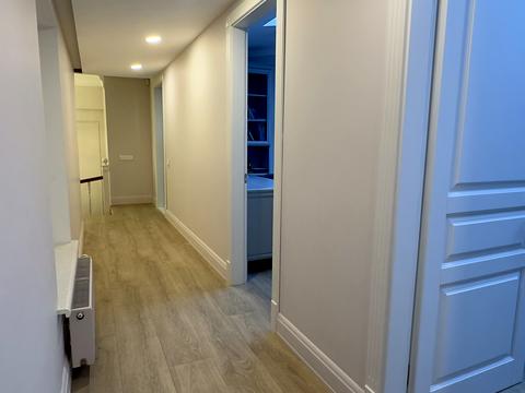 квартира по адресу Базарная ул., 56