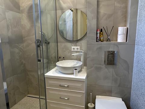 квартира по адресу Базарная ул., 56