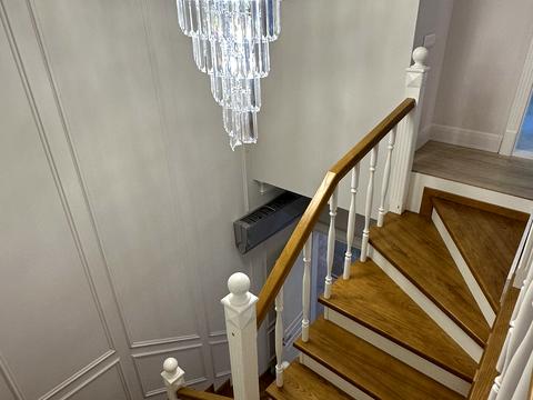 квартира по адресу Базарная ул., 56