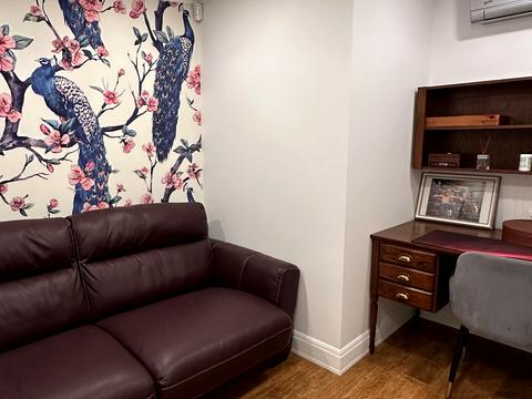 квартира по адресу Базарная ул., 56