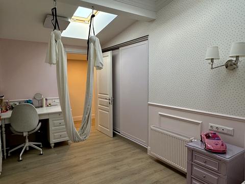 квартира по адресу Базарная ул., 56