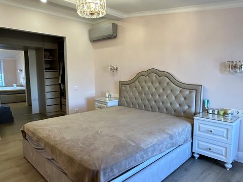 квартира по адресу Базарная ул., 56