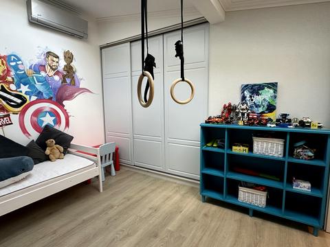 квартира по адресу Базарная ул., 56