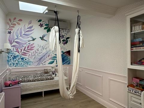 квартира по адресу Базарная ул., 56