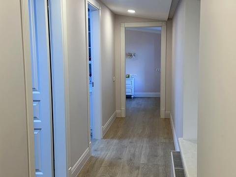 квартира по адресу Базарная ул., 56