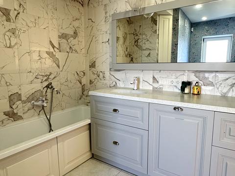 квартира по адресу Базарная ул., 56