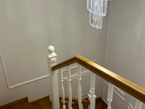 квартира по адресу Базарная ул., 56