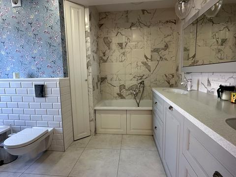 квартира по адресу Базарная ул., 56