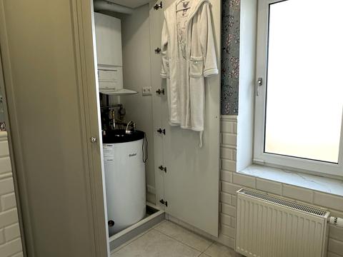 квартира по адресу Базарная ул., 56