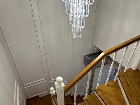 квартира по адресу Базарная ул., 56