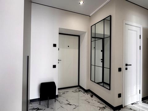 квартира за адресою Павленка вул., 46