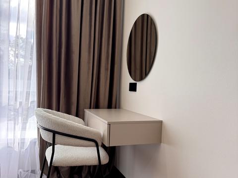 квартира за адресою Павленка вул., 46