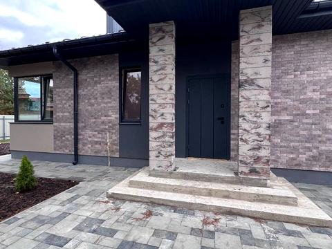 будинок за адресою Бучанська, 5