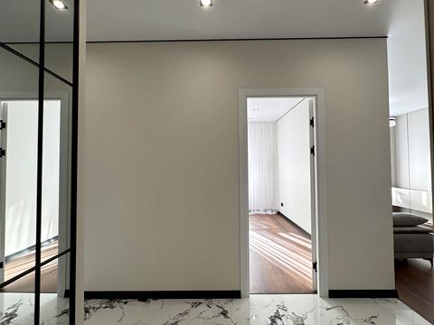 квартира за адресою Павленка вул., 46