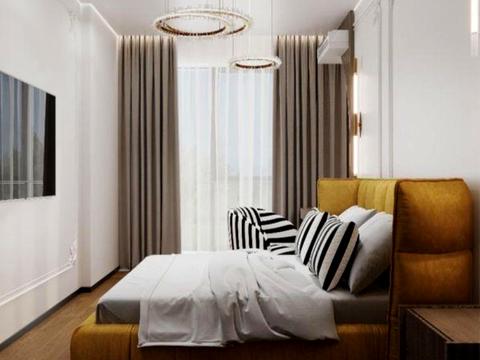 квартира за адресою Звіринецька вул., 70-А