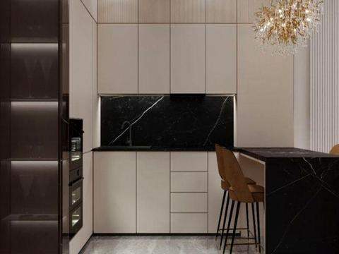 квартира за адресою Звіринецька вул., 70-А