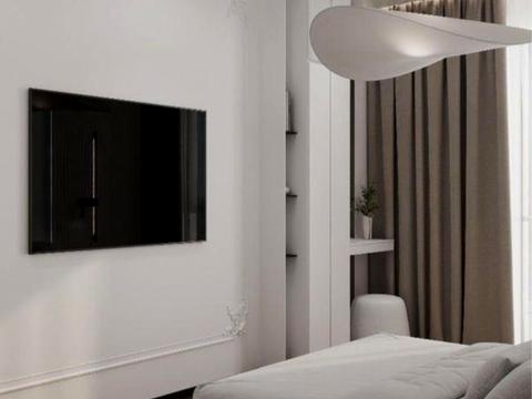 квартира за адресою Звіринецька вул., 70-А