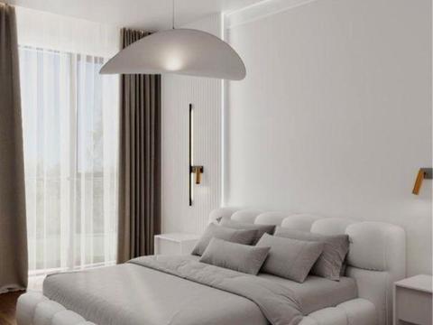 квартира за адресою Звіринецька вул., 70-А