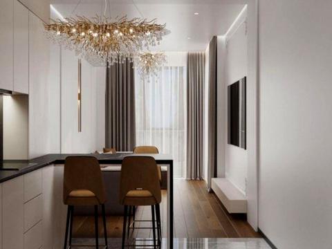 квартира за адресою Звіринецька вул., 70-А