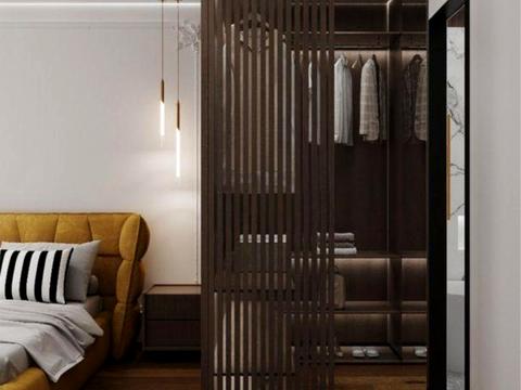 квартира за адресою Звіринецька вул., 70-А