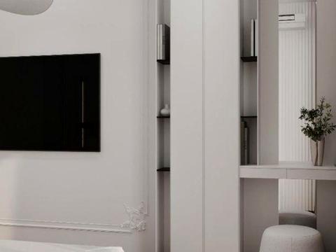 квартира за адресою Звіринецька вул., 70-А