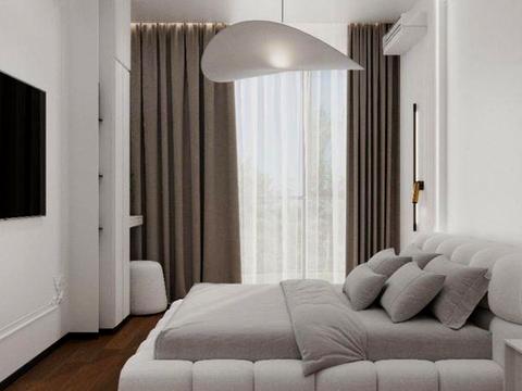 квартира за адресою Звіринецька вул., 70-А