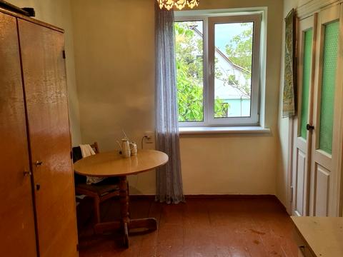 будинок за адресою Дружня