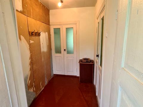 будинок за адресою Дружня