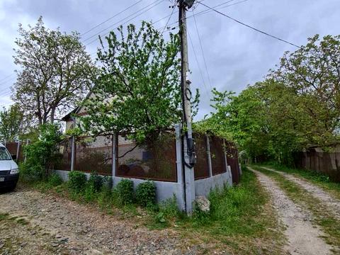 будинок за адресою Дружня