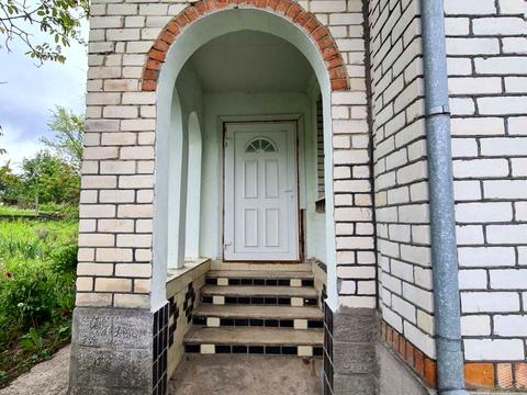 будинок за адресою Дружня